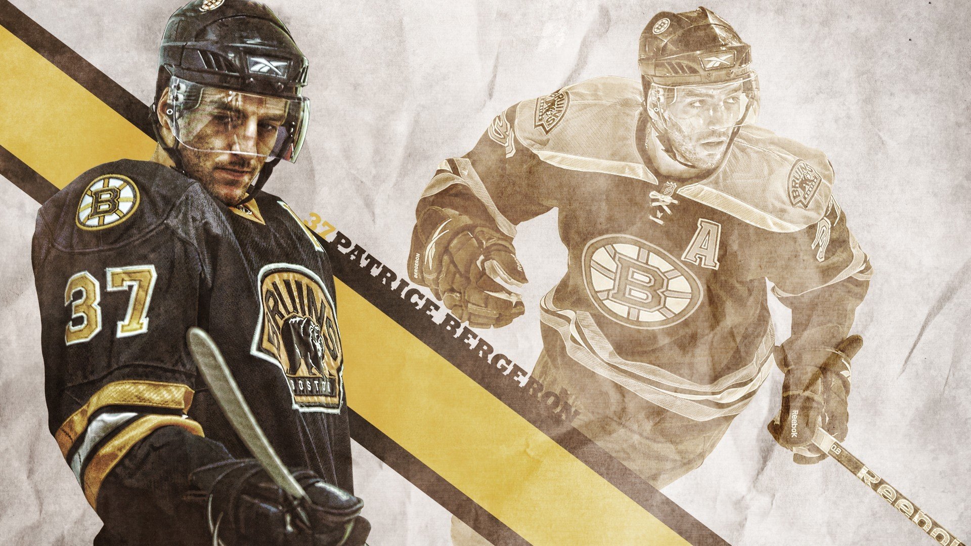 伯恩利青训人才辈出，克拉文公园期待复兴，伯恩利引援