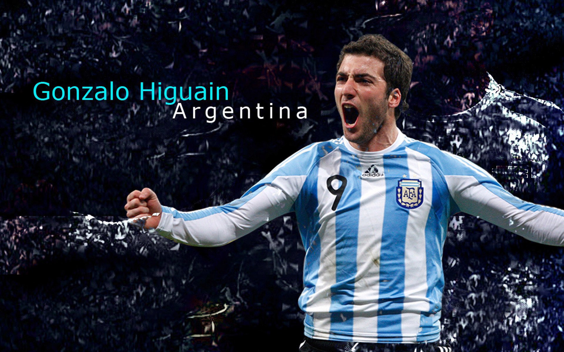 伯明翰市防守坚韧，蓝军力拼保级，伯明翰the emporium