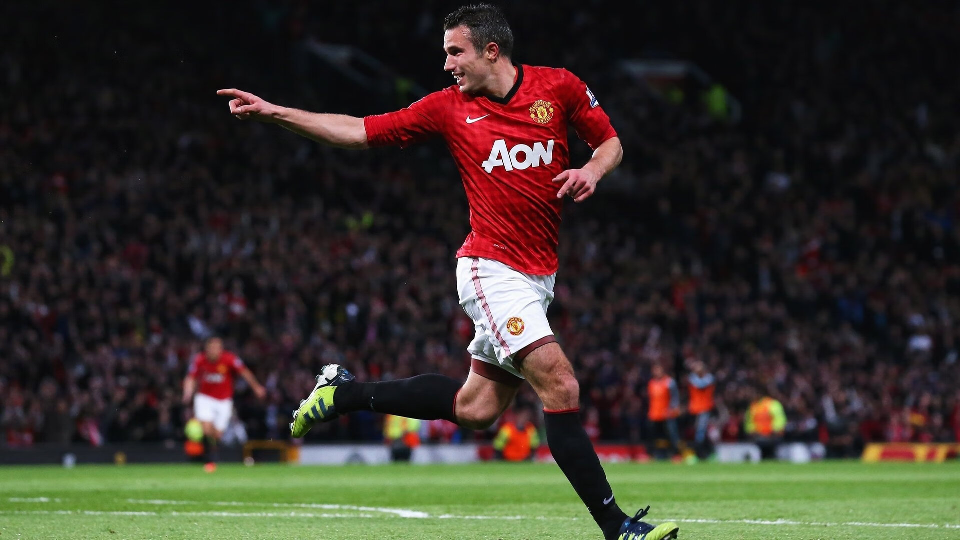 全场爆发：张伟砍下30分，点燃比赛激情！，张伟赢了吗