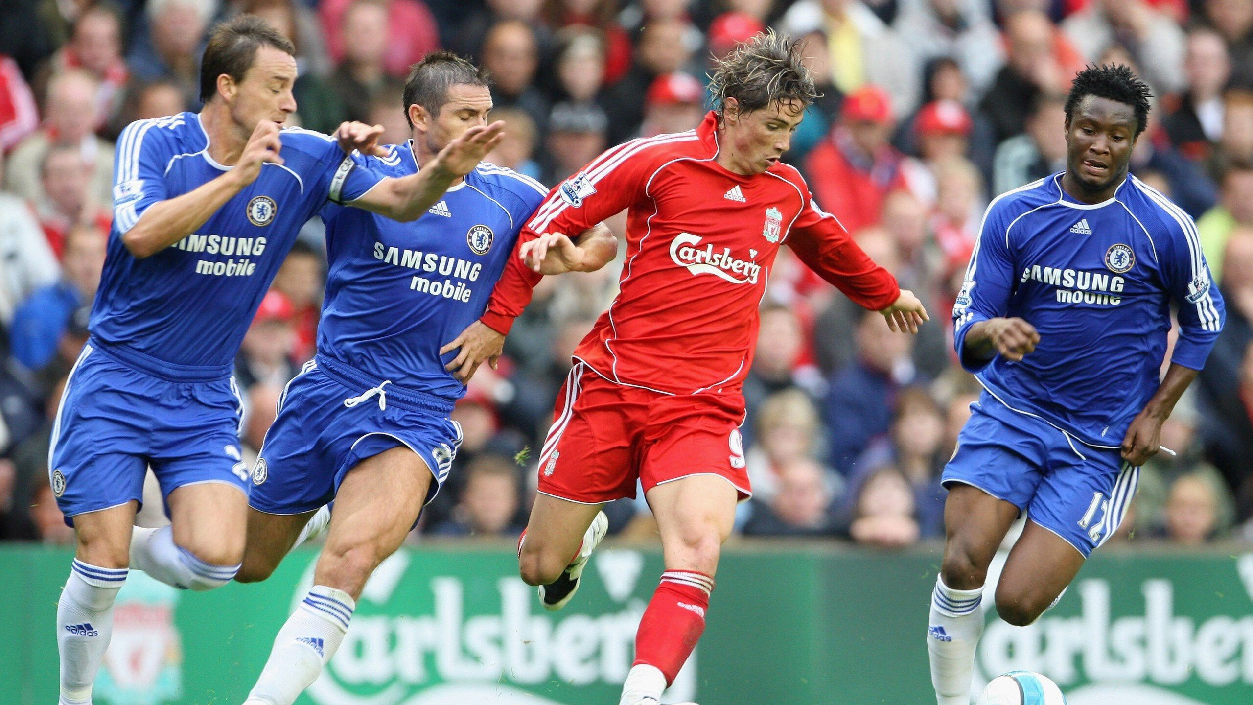 凯泽斯劳滕连败当头，降级危机加重，凯泽斯劳滕球场