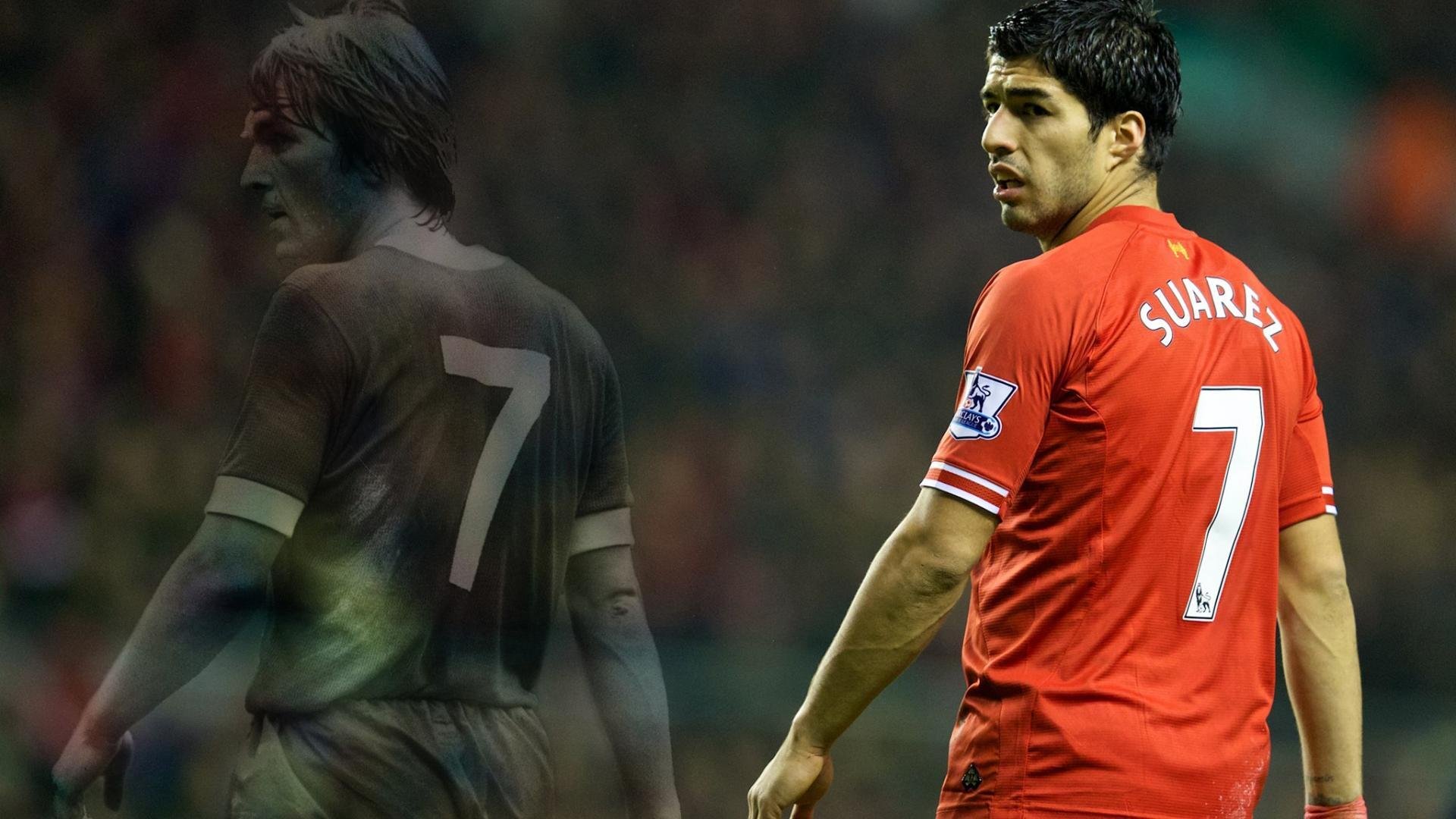 夺冠之路：冠军的成长历程纪录片，回顾夺冠