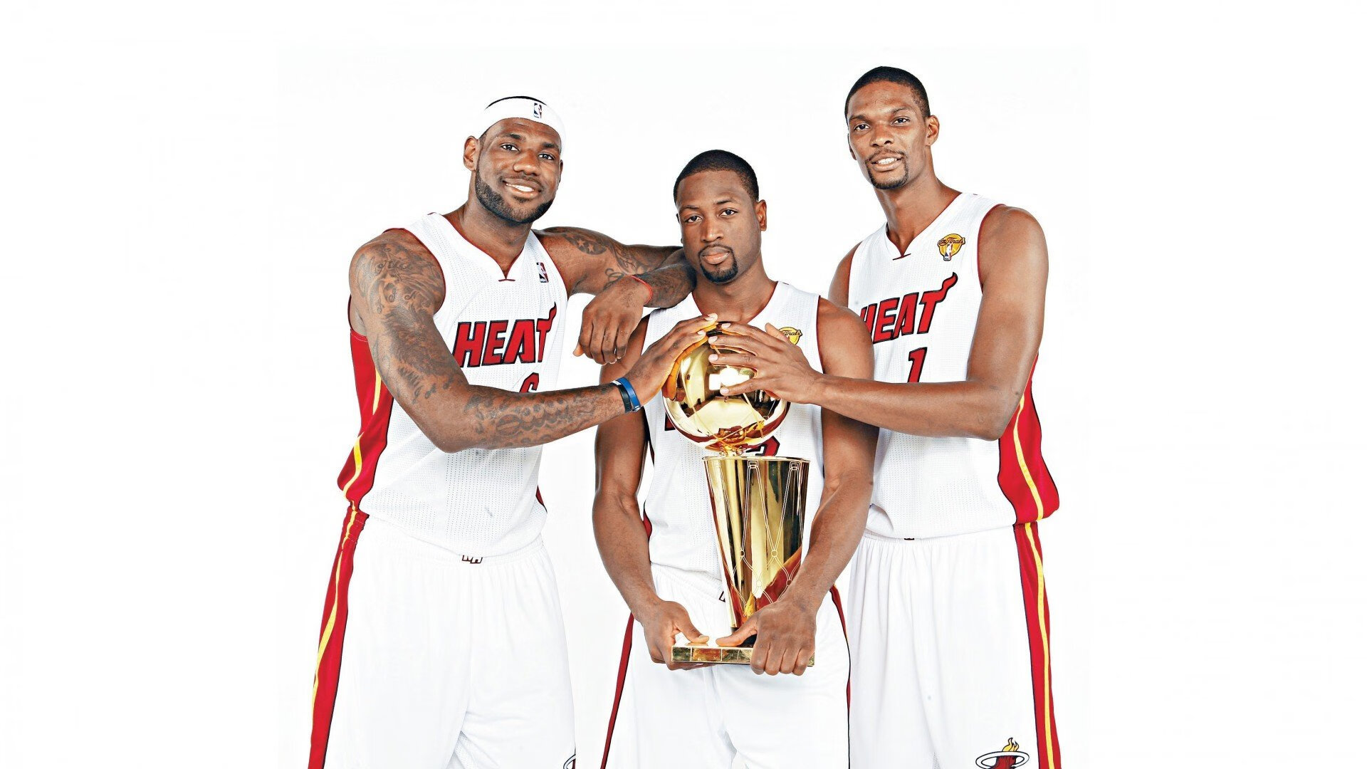 明星合作：联盟内外的跨界合作趣闻，明星合作图片