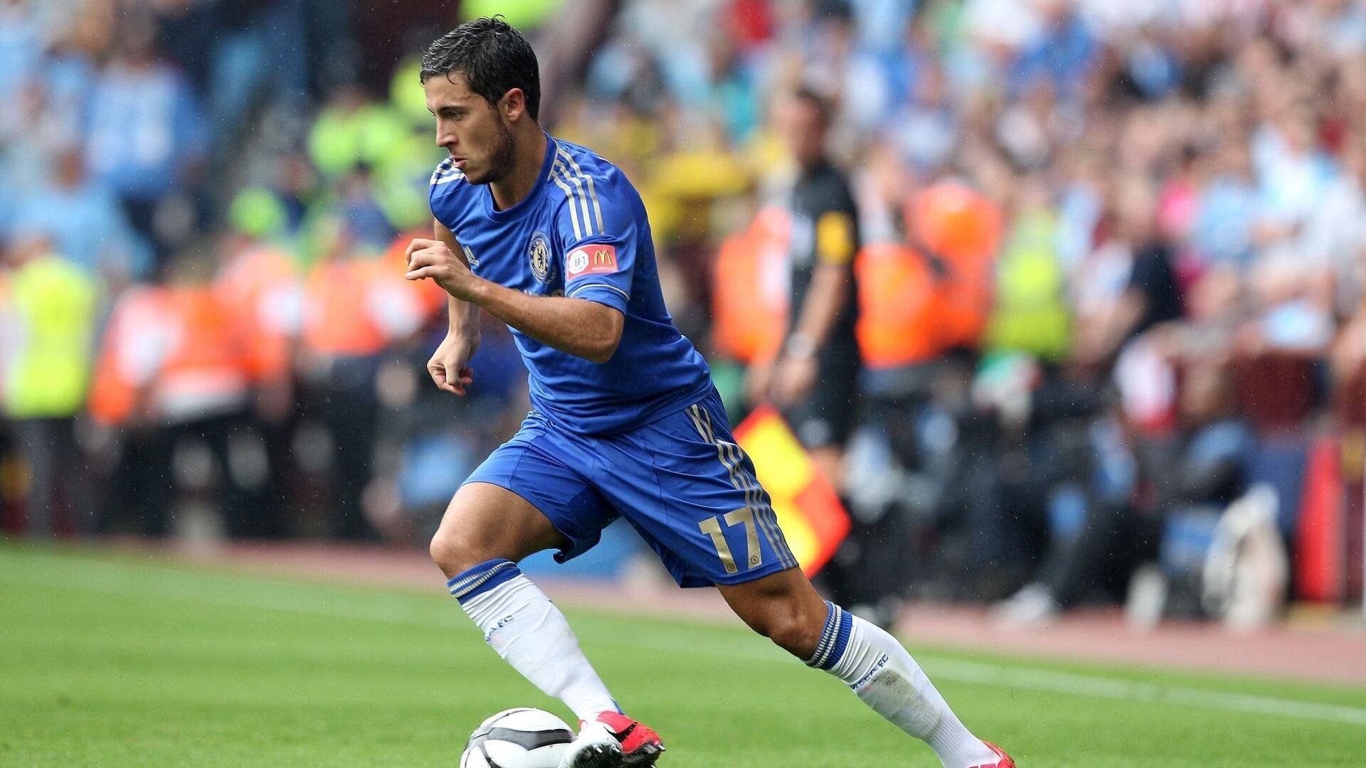 沃尔夫斯堡主教练信心十足，称团队战术将取得胜利，沃尔夫斯堡主帅