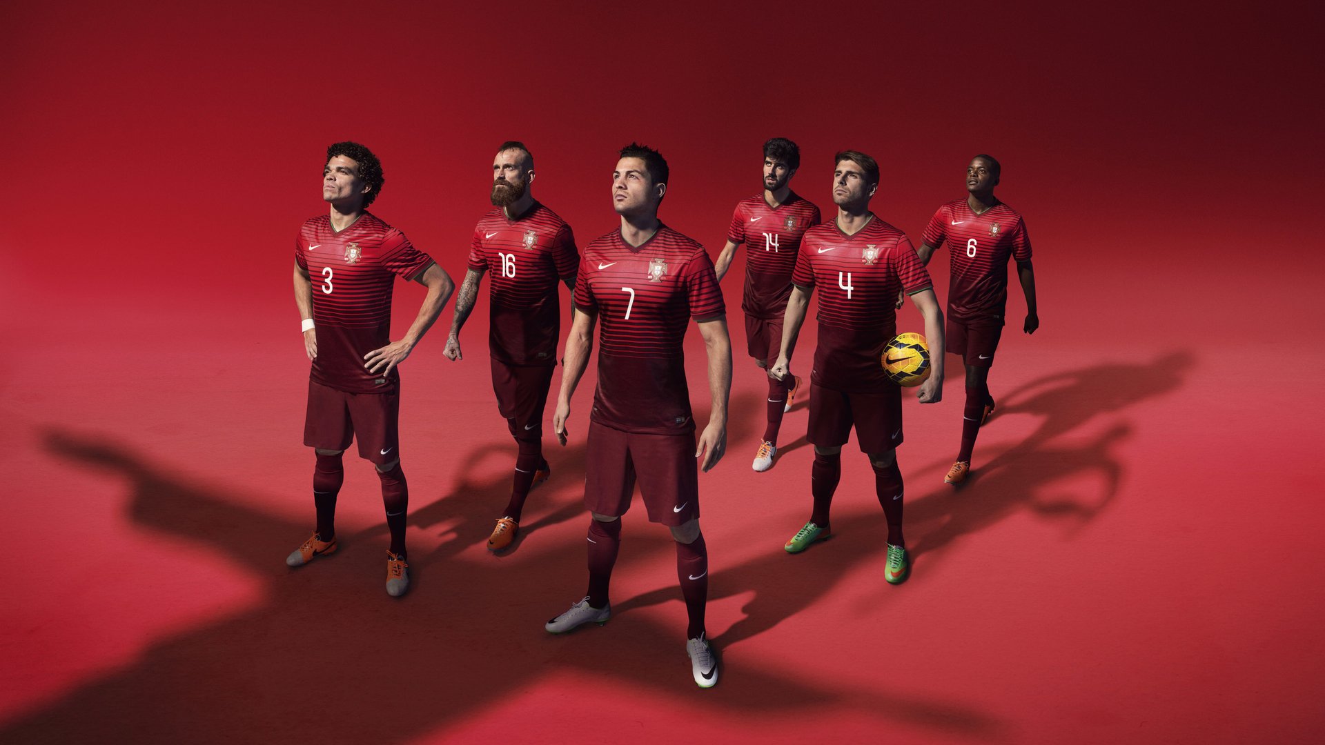 潜力新星：那些未来可能成为“超级巨星”的新人们，潜力新秀什么意思