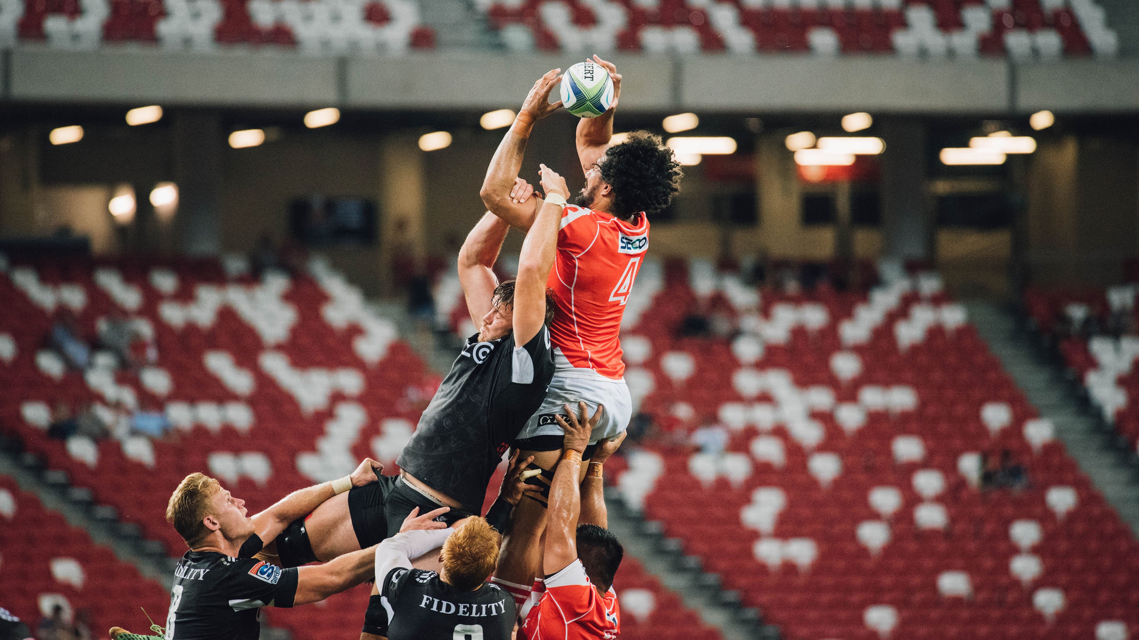 热刺主场小胜谢菲联，继续追赶榜首