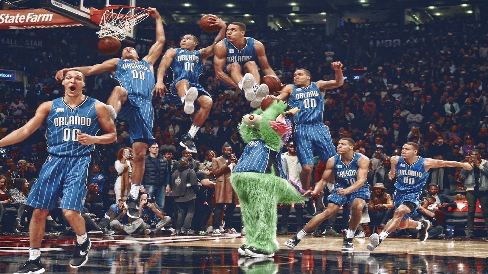 球迷回忆：你支持的球星最感动瞬间，球星与球迷们感动视频