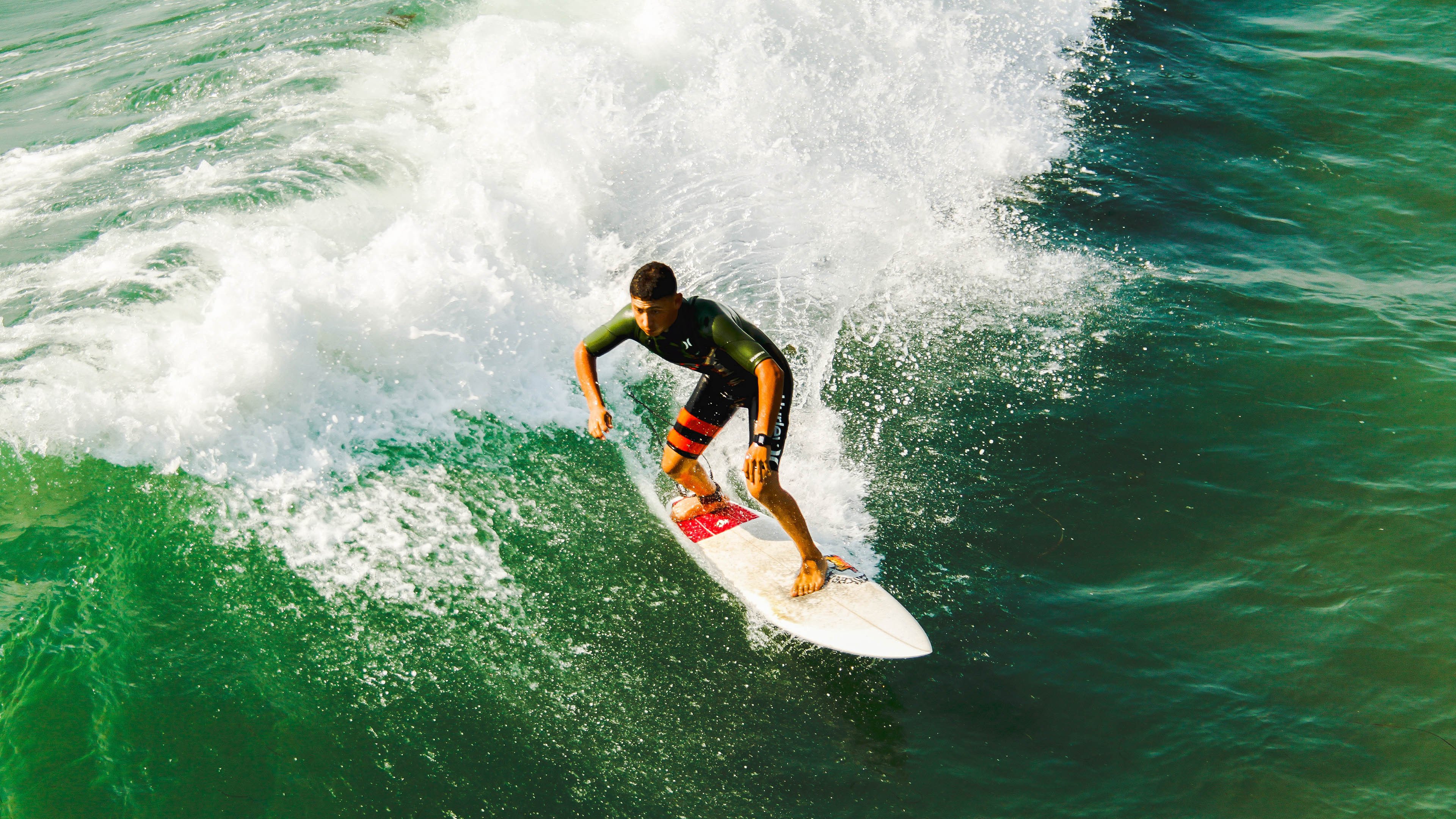 皇马全队状态回暖，建功功臣涌现，皇马队伍