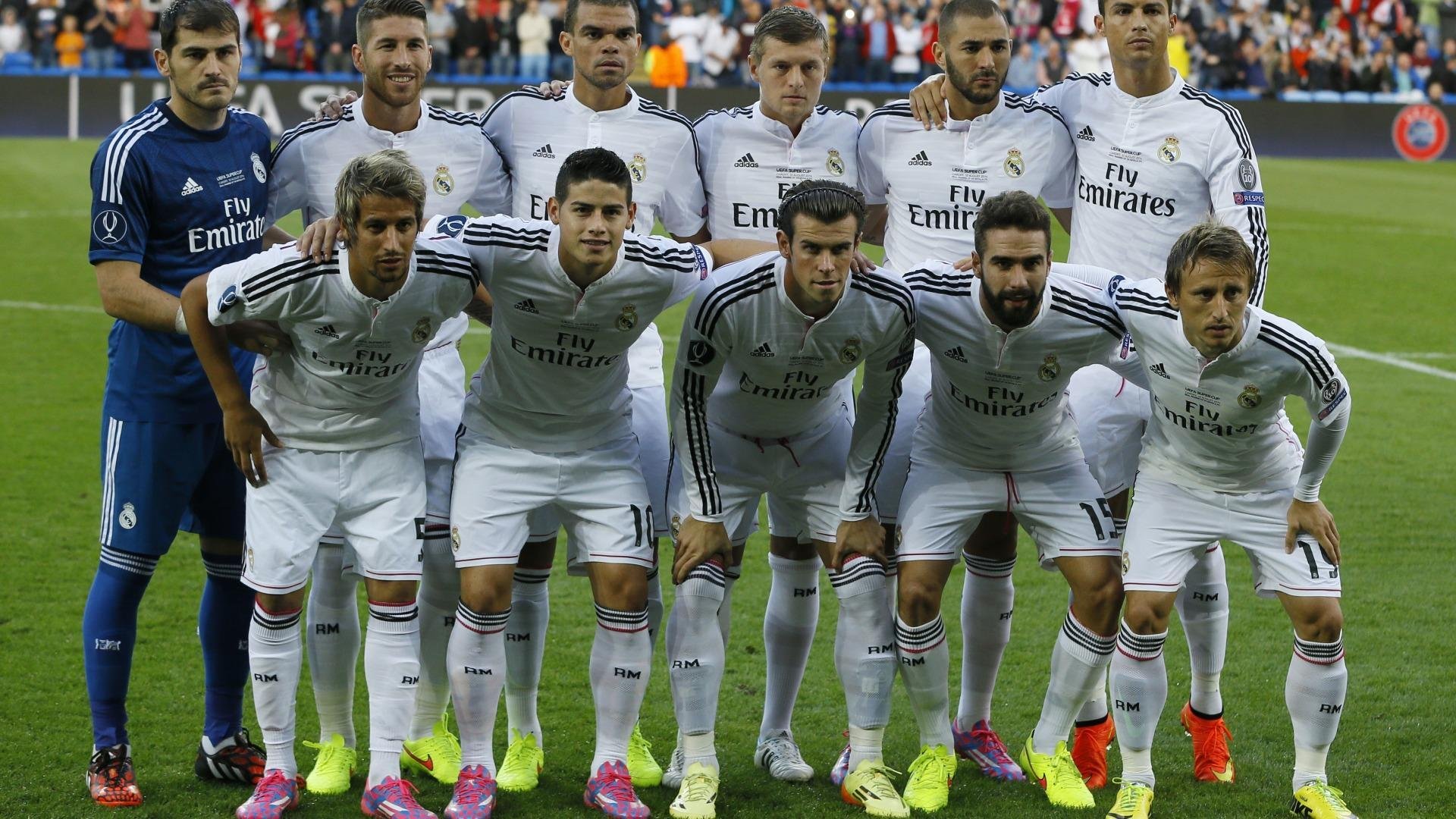 篮球赛事社交媒体直播互动新趋势，篮球交流平台