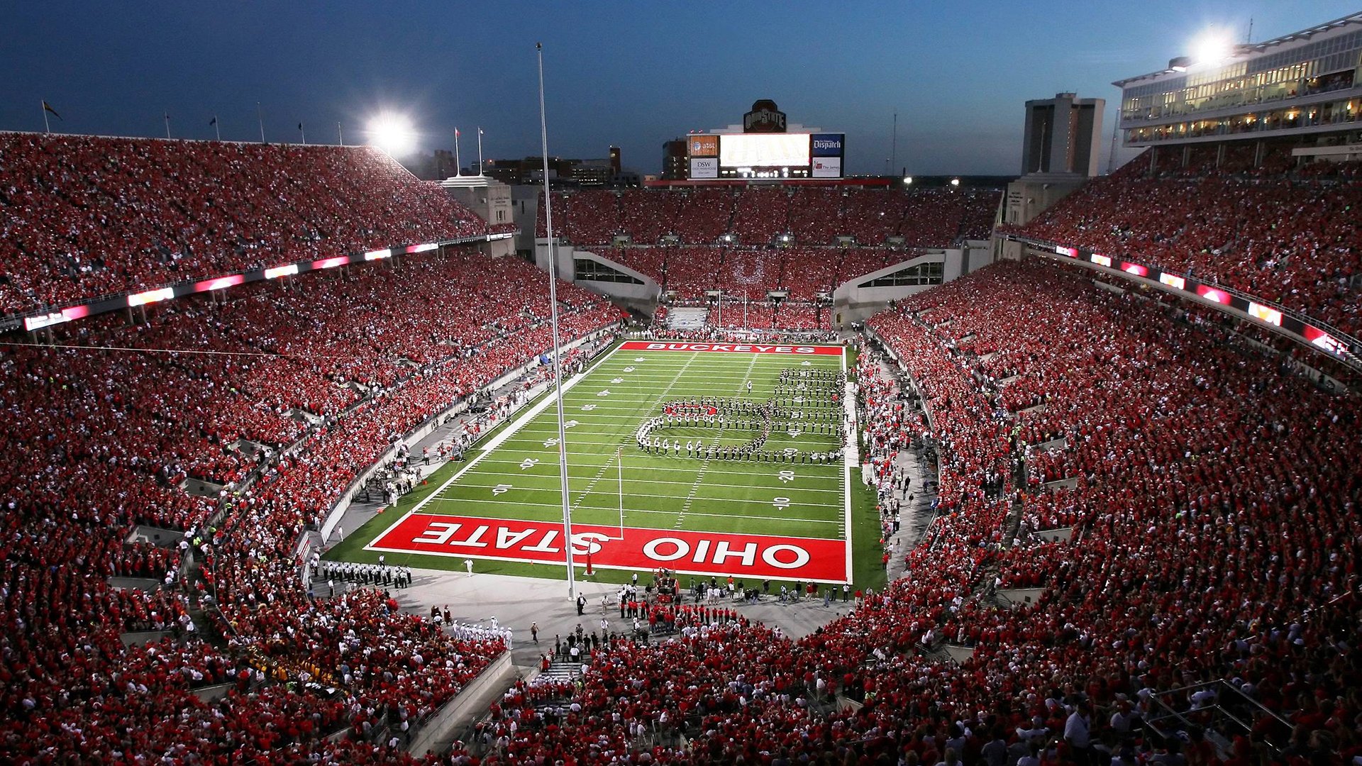 经典追忆:那些年难忘的WRC奇迹瞬间,wrc历届冠军一览