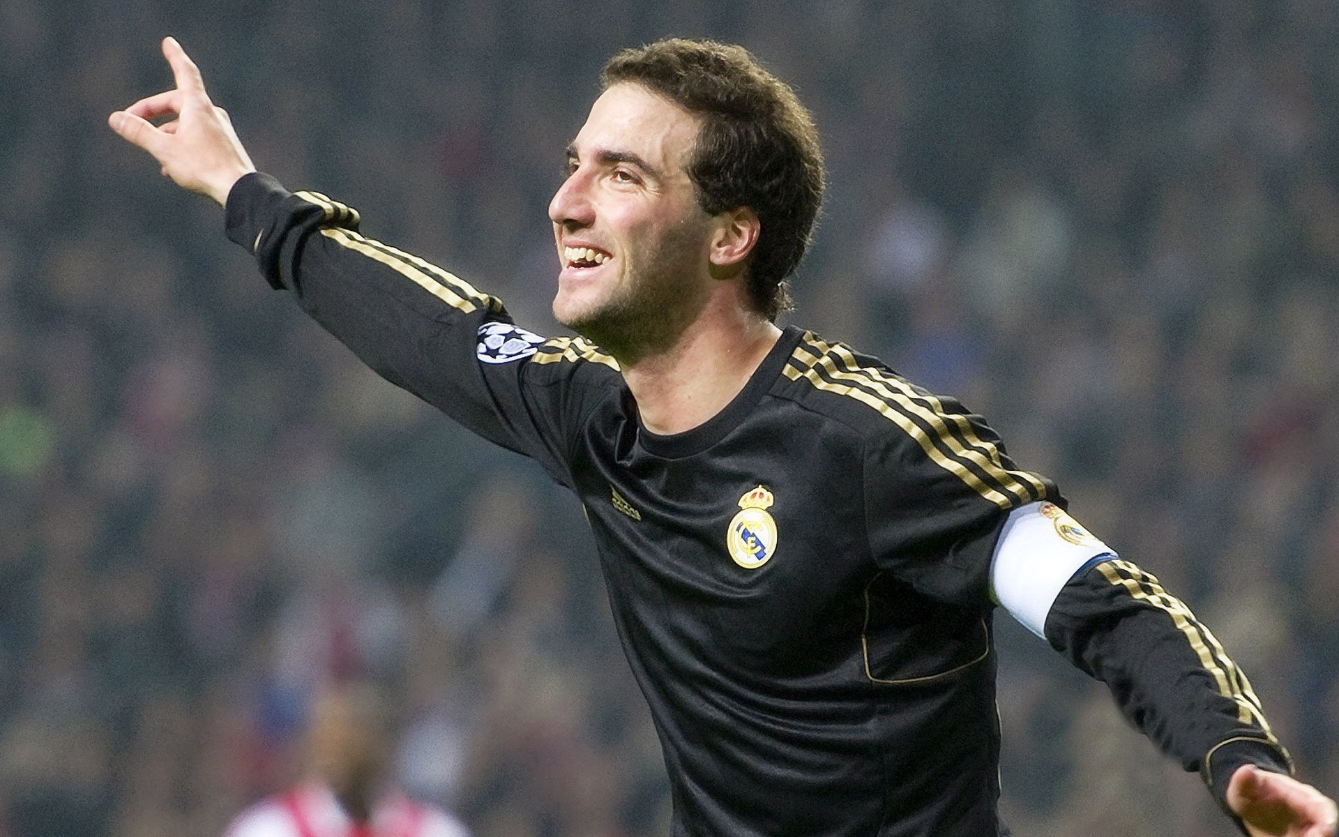 英超联赛奖金池逐年增长，吸引更多投资，英超比赛奖金