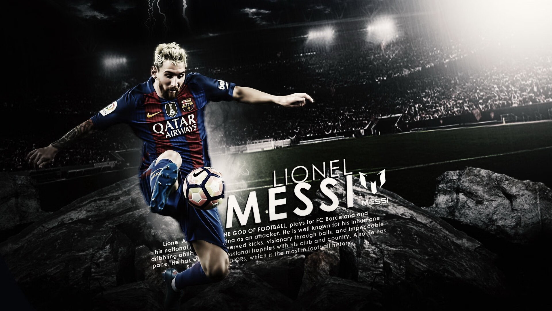 赛场微影：经典瞬间瞬间回放，赛场精彩