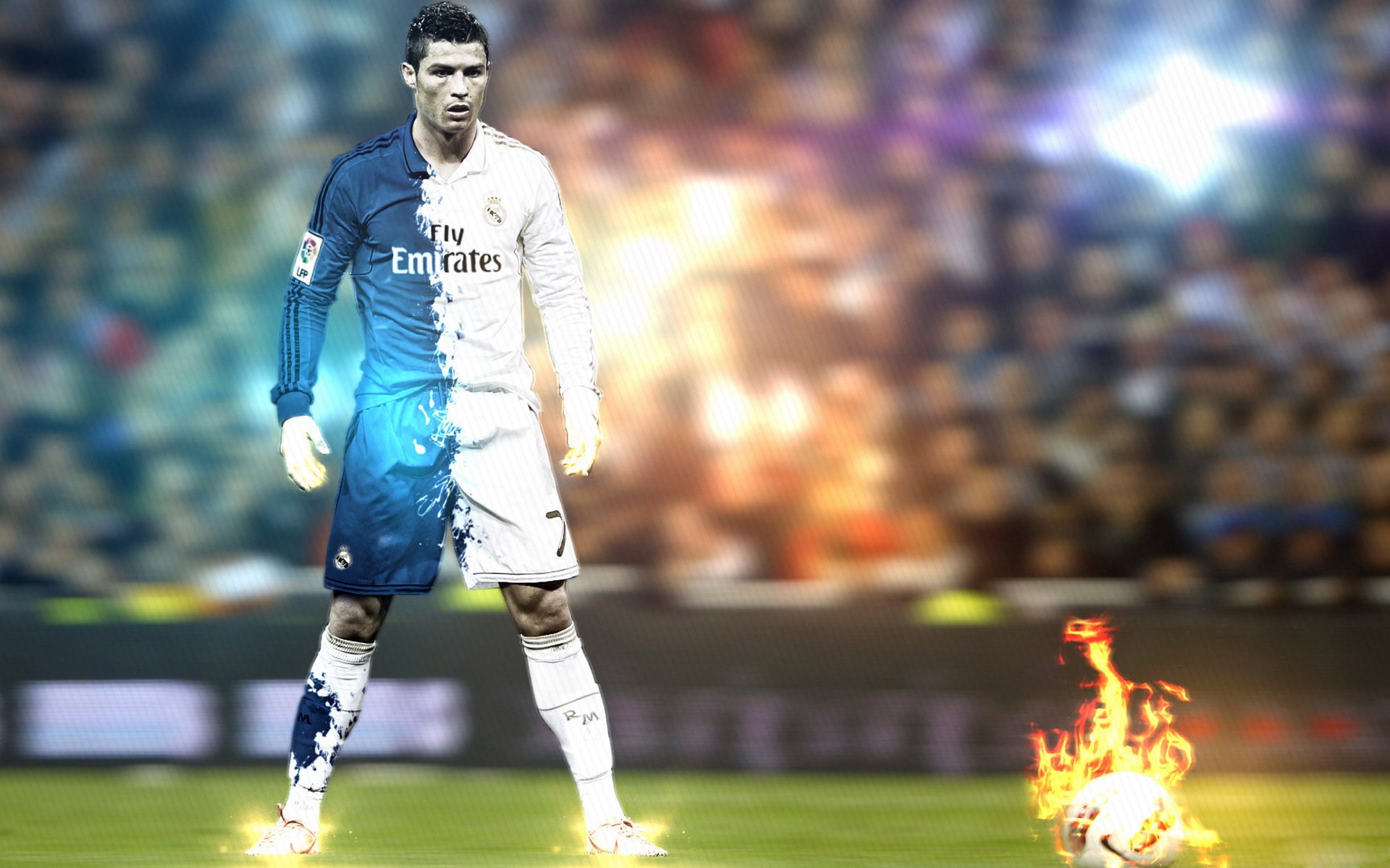 足球运动员心理健康关爱项目全面铺开，助力队员成长，足球运动员心理素质培养